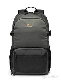 Zaino fotografico Lowepro Truckee BP 250 LX