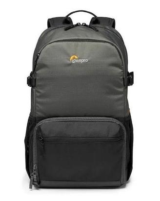 Zaino fotografico Lowepro Truckee BP 250 LX