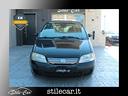 fiat-idea-1-3-multijet-16v-90-cv-blacklabel