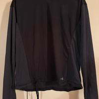 Maglia marca Under Amour taglia M