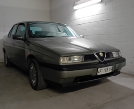 A.r. 155 t.s. 1800 l