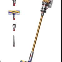 Dyson V12 Detect Slim