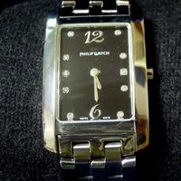 PHILIP WATCH diamanti