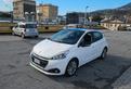 Peugeot 208 1.2 PURETECH 82CV ALLURE – 89.000 KM E