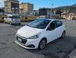 Peugeot 208 1.2 PURETECH 82CV ALLURE – 89.000 KM E