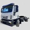 iveco-180-e-25-euro-6-a-telaio-passo-3690
