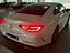 Immagine 18