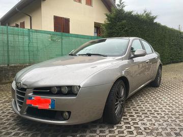 Alfa 159 170cv