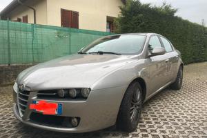 Alfa 159 170cv