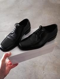 scarpe classiche