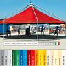 gazebo-modello-pagoda-basic-metri-3x3