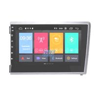 RADIO GPS ANDROID 14 PER VOLVO S60 V70 XC70 00-04