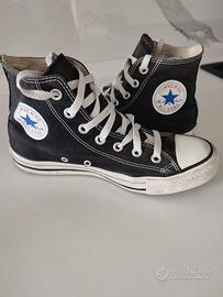 Converse - CHUCK TAYLOR ALL STAR nere