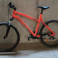 MTB Rockrider 340