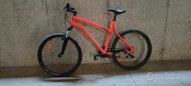 MTB Rockrider 340