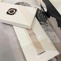 Apple Watch serie 1 nuovissimo