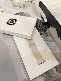 Apple Watch serie 1 nuovissimo