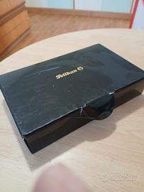 Pelikan penna stilografica 