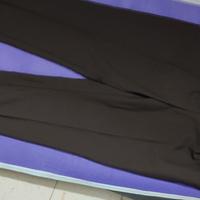 stock pantaloni donna 