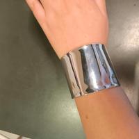 Bracciale stile antica roma