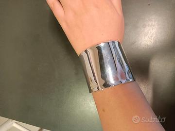 Bracciale stile antica roma