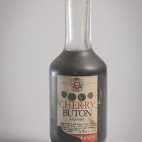 collezione Liquori
