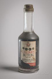 collezione Liquori