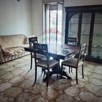 Appartamento - Misterbianco