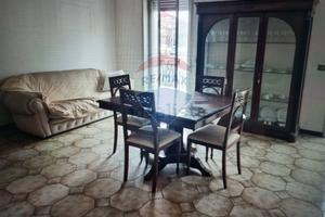 Appartamento - Misterbianco