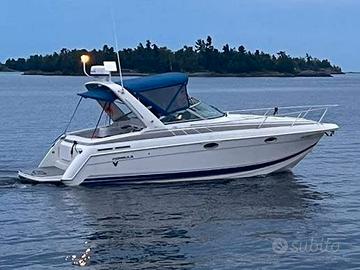 barca Formula 29 PC come nuova