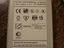 Immagine 5