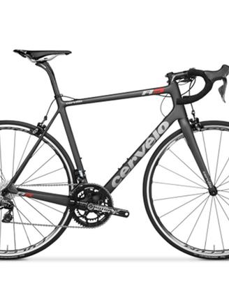 Cervélo R 5