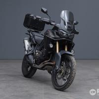 HONDA Africa Twin 1000