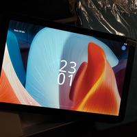 tablet 10 pollici android 14  5G Wi-Fi NUOVO 