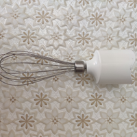 Frusta triblade Kenwood originale