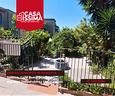 salerno-casa-roma-trilocale-con-giardino