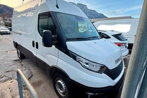 Iveco Daily 2023