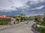 Immagine 27