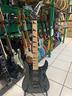 jackson-js32-dinky-dka-usata