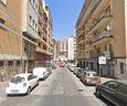 rustico-casale-corte-roma-stanza-darg-