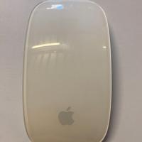 Magic Mouse Apple Perfetto praticamente come nuovo