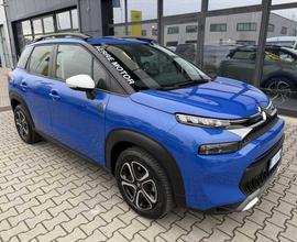 Citroen C3 Aircross PureTech 110 CV You