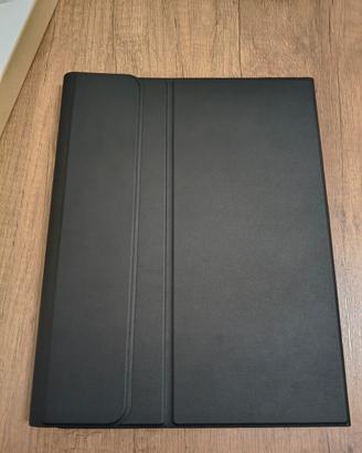 Cover iPad Pro 11 "