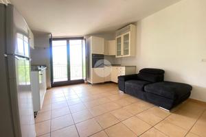 2 LOCALI A MONTALTO UFFUGO