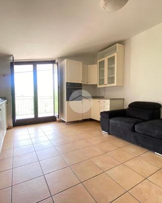 2 LOCALI A MONTALTO UFFUGO