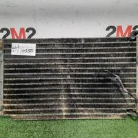 CONDENSATORE ARIA MITSUBISHI L 200 2Â° Serie 7812A