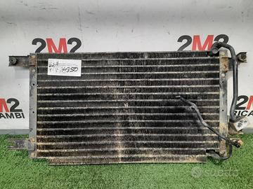 CONDENSATORE ARIA MITSUBISHI L 200 2Â° Serie 7812A