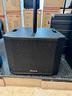 pioneer-dj-xprs1152s-imballo