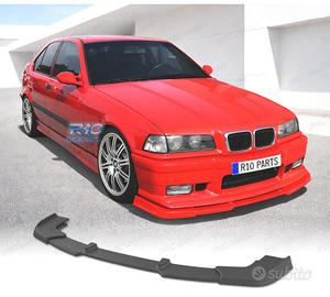 SPOILER BMW E36 M-TECHNIK M3 VARIO-X