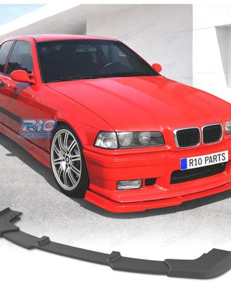 SPOILER BMW E36 M-TECHNIK M3 VARIO-X